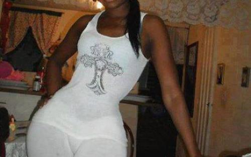 Sugar Mummies Dating Sites In Ghana Sugar Mummies Dating Sites In Ghana